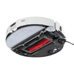 Aspirator Robot Roborock S8 Max V Ultra - imagine 2