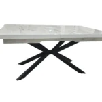 Masa extensibila Elit single extension