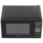 Cuptor cu microunde Panasonic NN-ST25HBZUE - imagine 5