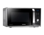 Cuptor cu microunde Samsung MS23F301TAS/OL - imagine 6