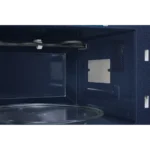 Cuptor cu microunde Samsung MG23DG4524AGE2 - imagine 8