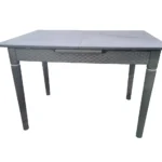 Masa extensibila DT M7