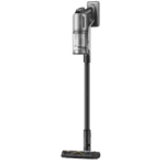 Aspirator Vertical Dreame Z30 - imagine 3