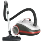 Aspirator Gorenje VC2321GPLW