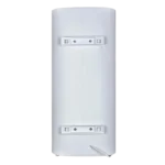 Boiler Electric Electrolux EWH 100 Maximus WiFi, 100L - imagine 3