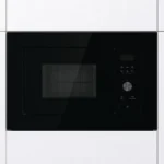Cuptor cu microunde Gorenje BM201AG1BG - imagine 4