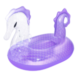 Bestway Pluta gonflabilă „Căluț de mare” 41505BW