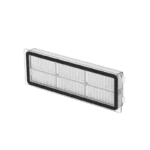 Aspirator Robot Mova S10 Plus - imagine 5