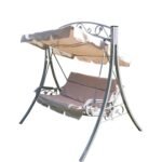 Balansoar LUXURY MB0007