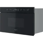 Cuptor cu microunde Whirlpool MBNA920B - imagine 5