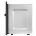 Cuptor cu microunde Bosch BFL524MB0 - imagine 5