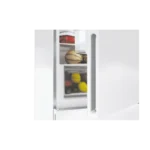 Frigider Candy CCE3T620EW - imagine 9