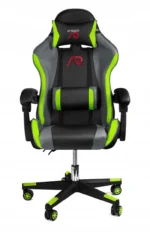 Fotoliu gaming ARAGON - imagine 3