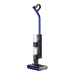 Aspirator Vertical Dyson WR01 WashG1