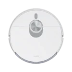 Aspirator Robot Xiaomi S20+ - imagine 3