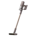 Aspirator Vertical Dreame Z10 Station - imagine 4