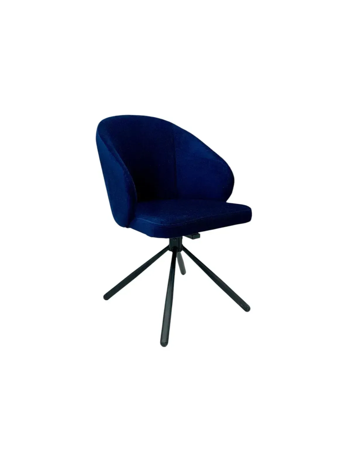 42664677258025.webp Scaun Patya - imagine 1