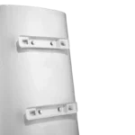 Boiler Electric Electrolux EWH 80 GLD EEC, 80L - imagine 2