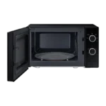 Cuptor cu microunde Samsung MS20A3010AL/OL - imagine 3