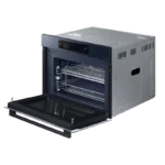 Cuptor Electric Samsung NQ5B6753CAN/WT - imagine 3