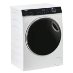 Mașină de spălat Haier HW100-B14979-S, 10kg - imagine 3