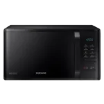 Cuptor cu microunde Samsung MS23K3513AK/OL
