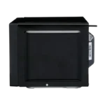 Cuptor cu microunde Panasonic NN-SB26MBZUE - imagine 5