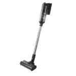 Aspirator Vertical Hisense HVC646541A