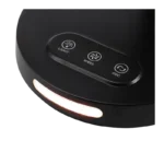 Ventilator VITEK VT-2072, Negru - imagine 2