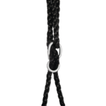 Leagăn „Cuib” 44111 - imagine 4