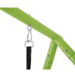 Leagăn „Cuib” 44111 - imagine 3