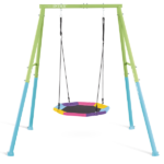 Leagăn „Cuib” 44111