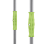 Leagăn 2 în 1 44120 - imagine 4