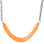 Leagăn 2 în 1 44120 - imagine 2