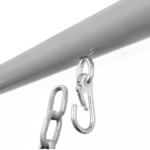 Leagăn 2 în 1 44120 - imagine 3