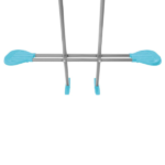 Leagăn 3 în 1 44121 - imagine 3