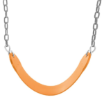 Leagăn 3 în 1 44121 - imagine 2