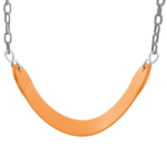 Leagăn 2 în 1  44125 - imagine 2