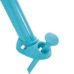 Leagăn 3 în 1 44133 - imagine 6