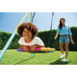 Leagăn 3 în 1 44133 - imagine 2