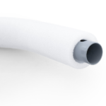 Leagăn 3 în 1 44133 - imagine 5