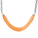 Leagăn 3 în 1 44133 - imagine 4