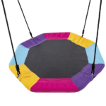 Leagăn 3 în 1 44133 - imagine 3