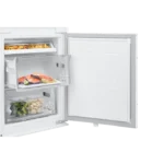 Frigider Samsung BRB70F30AES0EO - imagine 5