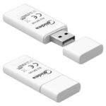 WiFi Module Midea SK105 - imagine 2