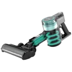 Aspirator Vertical Gorenje SVC216300FLA - imagine 11