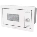 Cuptor cu microunde Gorenje BM 235 G1SYW - imagine 4