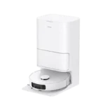 Aspirator Robot Mova E30 Ultra - imagine 7