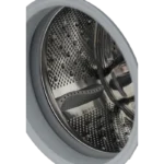 Mașină de spălat OZON WO81455C5BDI, 8kg - imagine 6