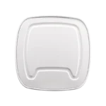 Boiler Electric Electrolux EWH 50 Fmx EEC, 50L - imagine 3